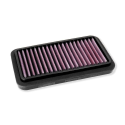 Filtro de aire DNA P-DU9S25-01 Ducati PANIGALE V2S