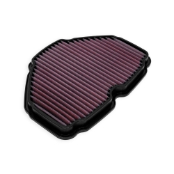 Filtro de aire DNA P-H18CR24-01 Honda GL 1800 Gold Wing