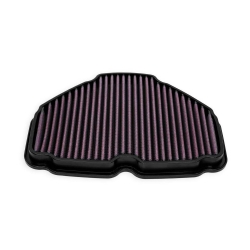 Filtro de aire DNA P-H18CR24-01 Honda GL 1800 Gold Wing - foto 2