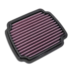 Filtro de aire DNA P-H1N23-01 Honda DAX 125