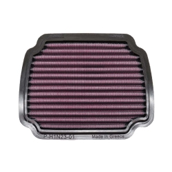 Filtro de aire DNA P-H1N23-01 Honda DAX 125 - foto 3 Filtro de aire DNA P-H1N23-01 Honda DAX 125 - foto 3