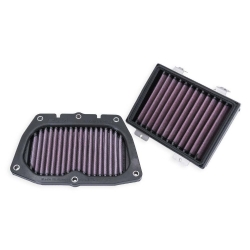 Filtro de aire DNA P-KT3N20-S2-COMBO KTM 390 DUKE ADVENTURE