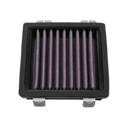Filtro de aire DNA P-KT3N24-01 Husqvarna Svartpilen 401 - foto 2 Filtro de aire DNA P-KT3N24-01 Husqvarna Svartpilen 401 - foto 2