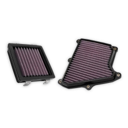 Filtro de aire DNA P-KT3N24-S2-COMBO KTM 390 Duke ABS