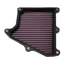 Filtro de aire DNA P-KT3N24-S2-COMBO KTM 390 Duke ABS - foto 3 Filtro de aire DNA P-KT3N24-S2-COMBO KTM 390 Duke ABS - foto 3