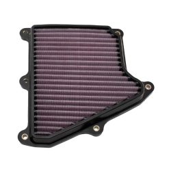 Filtro de aire DNA P-KT3N24-S2 Husqvarna SVARTPILEN 125 - foto 3 Filtro de aire DNA P-KT3N24-S2 Husqvarna SVARTPILEN 125 - foto 3