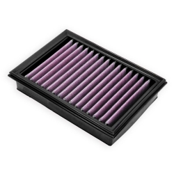 Filtro de aire DNA P-KT7N24-01 KTM 790 Duke L