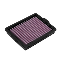 Filtro de aire DNA P-KV8E24-01 Kove 800 X PRO