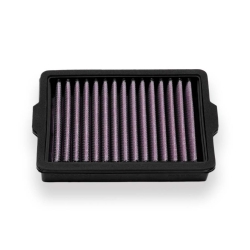 Filtro de aire DNA P-KV8E24-01 Kove 800 X PRO - foto 2 Filtro de aire DNA P-KV8E24-01 Kove 800 X PRO - foto 2