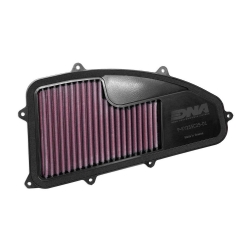 Filtro de aire DNA P-KY25SC25-01 Kymco X-TOWN CT 300i