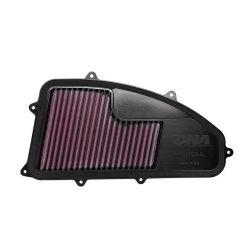 Filtro de aire DNA P-KY25SC25-01 Kymco X-TOWN CT 300i - foto 2