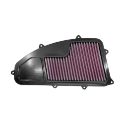 Filtro de aire DNA P-KY25SC25-01 Kymco X-TOWN CT 300i - foto 3