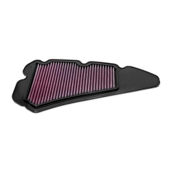 Filtro de aire DNA P-KY35SC25-01 Kymco Super Dink GT - foto 3 Filtro de aire DNA P-KY35SC25-01 Kymco Super Dink GT - foto 3