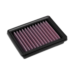 Filtro de aire DNA P-MG85CL25-01 Moto Guzzi V7 Special