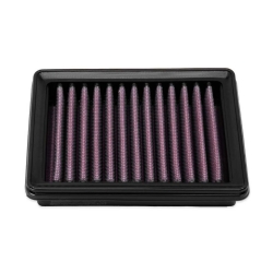 Filtro de aire DNA P-MG85CL25-01 Moto Guzzi V7 Special - foto 2