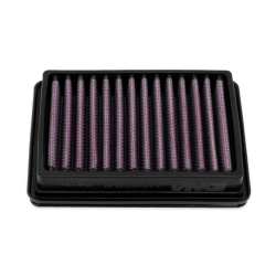 Filtro de aire DNA P-MG85CL25-01 Moto Guzzi V7 Special - foto 5