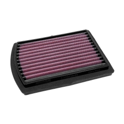 Filtro de aire DNA P-TR8E25-01 Triumph TIGER SPORT 800