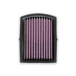 Filtro de aire DNA P-TR8E25-01 Triumph TIGER SPORT 800 - foto 3 Filtro de aire DNA P-TR8E25-01 Triumph TIGER SPORT 800 - foto 3
