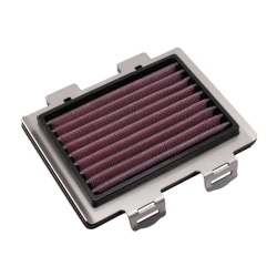 Filtro de aire DNA P-VO3E24-0R Voge 300 Rally