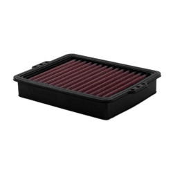 Filtro de aire DNA P-VO8E25-01 Voge DS 800 Rally