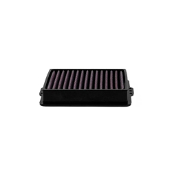 Filtro de aire DNA P-VO8E25-01 Voge DS 800 Rally - foto 2