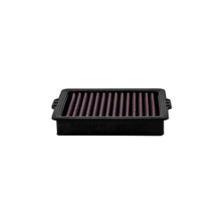 Filtro de aire DNA P-VO8E25-01 Voge DS 800 Rally - foto 3