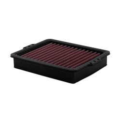 Filtro de aire DNA P-VO9E25-01 Voge 900 DSX Blac Nigth