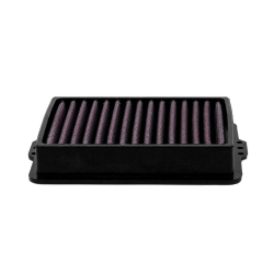 Filtro de aire DNA P-VO9E25-01 Voge 900 DSX Blac Nigth - foto 2 Filtro de aire DNA P-VO9E25-01 Voge 900 DSX Blac Nigth - foto 2
