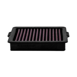 Filtro de aire DNA P-VO9E25-01 Voge 900 DSX Blac Nigth - foto 4 Filtro de aire DNA P-VO9E25-01 Voge 900 DSX Blac Nigth - foto 4