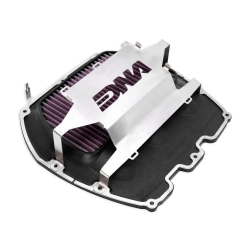 Filtro de aire DNA P-Y9N24-S2 Stage 2 Yamaha MT-09