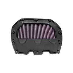 Filtro de aire DNA P-Y9N24-S2 Stage 2 Yamaha MT-09 - foto 3 Filtro de aire DNA P-Y9N24-S2 Stage 2 Yamaha MT-09 - foto 3