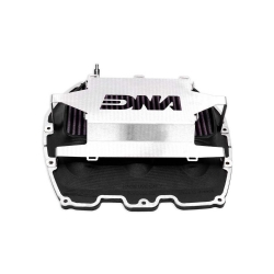 Filtro de aire DNA P-Y9N24-S2 Stage 2 Yamaha MT-09 - foto 4 Filtro de aire DNA P-Y9N24-S2 Stage 2 Yamaha MT-09 - foto 4