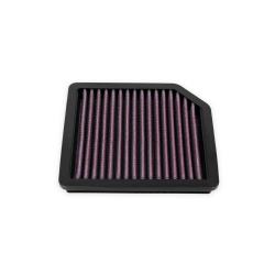 Filtro de aire DNA P-ZN7E25-01 Zontes 703F 21 pulgadas - foto 2 Filtro de aire DNA P-ZN7E25-01 Zontes 703F 21 pulgadas - foto 2