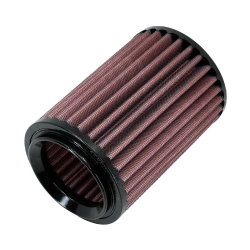 Filtro de aire DNA R-CF7N22-01 CFMoto 700 CL-X Adventure