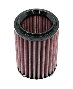 Filtro de aire DNA R-CF7N22-01 CFMoto 700 CL-X Adventure - foto 3 Filtro de aire DNA R-CF7N22-01 CFMoto 700 CL-X Adventure - foto 3