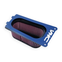 Filtro de aire DNA R-HQ7SM25-S2-COMBO Husqvarna
