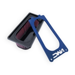Filtro de aire DNA R-HQ7SM25-S2-COMBO Husqvarna - foto 2 Filtro de aire DNA R-HQ7SM25-S2-COMBO Husqvarna - foto 2