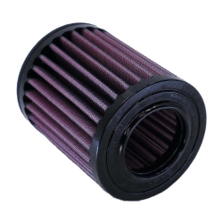 Filtro de aire DNA R-KV45E24-01 Kove 450 RALLY REGULAR
