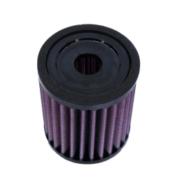 Filtro de aire DNA R-KV45E24-01 Kove 450 RALLY REGULAR - foto 2