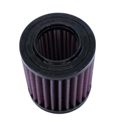 Filtro de aire DNA R-KV45E24-01 Kove 450 RALLY REGULAR - foto 4