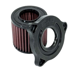 Filtro de aire DNA R-RE35CL22-S2-COMBO Royal Enfield - foto 3 Filtro de aire DNA R-RE35CL22-S2-COMBO Royal Enfield - foto 3