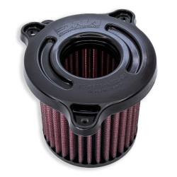 Filtro de aire DNA R-RE35HNT23-S2-COMBO Royal Enfield