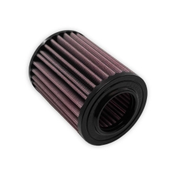 Filtro de aire DNA R-RE4E24-01 Royal Enfield Himalayan 450 - foto 2 Filtro de aire DNA R-RE4E24-01 Royal Enfield Himalayan 450 - foto 2