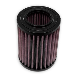 Filtro de aire DNA R-RE4E24-01 Royal Enfield Himalayan 450 - foto 4 Filtro de aire DNA R-RE4E24-01 Royal Enfield Himalayan 450 - foto 4