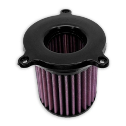 Filtro de aire DNA R-RE4E24-S2-COMBO Royal Enfield