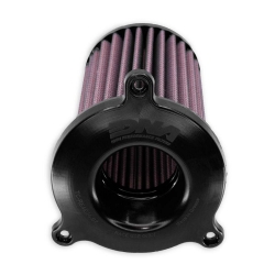 Filtro de aire DNA R-RE4E24-S2-COMBO Royal Enfield - foto 5