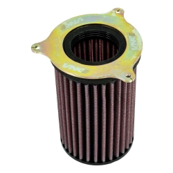 Filtro de aire DNA R-RE4N19-S2-COMBO Royal Enfield Himalayan