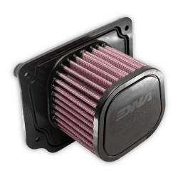 Filtro de aire DNA R-VO5E23-S2 Stage 2 Voge 525 DSX