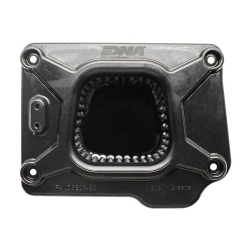 Filtro de aire DNA R-VO5E23-S2 Stage 2 Voge 525 DSX - foto 4 Filtro de aire DNA R-VO5E23-S2 Stage 2 Voge 525 DSX - foto 4