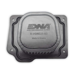 Filtro de aire DNA R-VO5E23-S2 Stage 2 Voge 525 DSX - foto 5 Filtro de aire DNA R-VO5E23-S2 Stage 2 Voge 525 DSX - foto 5